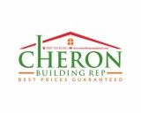 https://www.logocontest.com/public/logoimage/1549345464Cheron Building Rep Logo 18.jpg